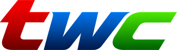 TWC Logo